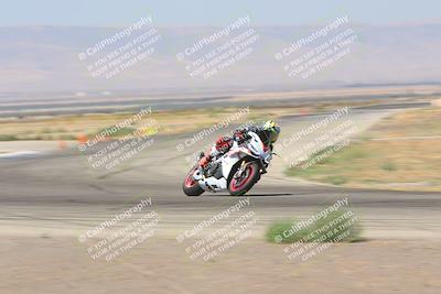 media/Sep-07-2025-Pacific Track Time (Sun) [[a6322260b9]]/C Group/Sunrise/